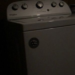 Meet your Posher, Branden